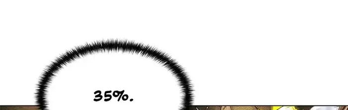 Read Carnivorous Hunter chapter 59 image 130 on Lezhin