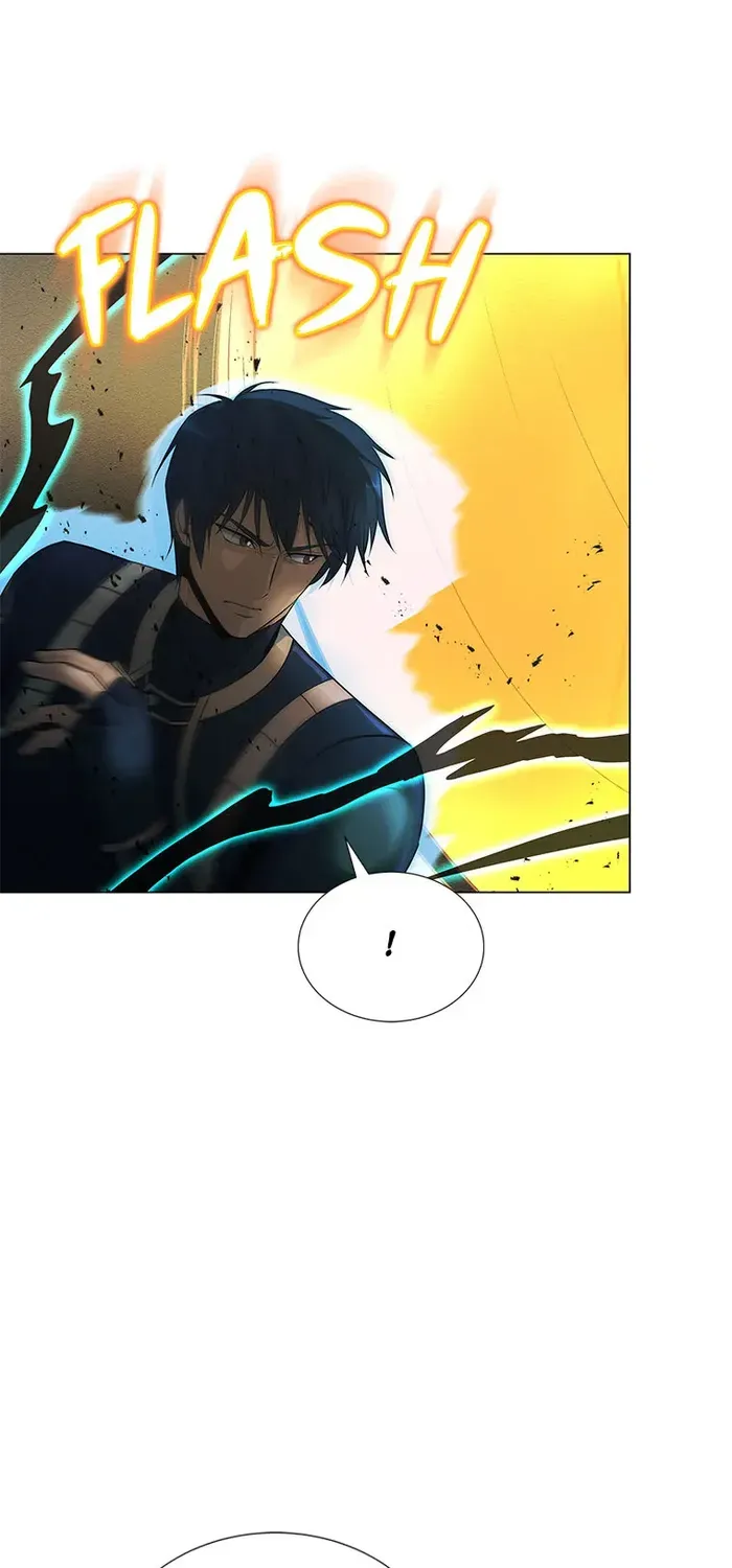 Read Carnivorous Hunter chapter 59 image 147 on Lezhin