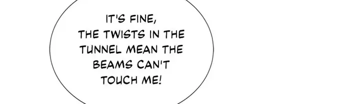 Read Carnivorous Hunter chapter 59 image 148 on Lezhin