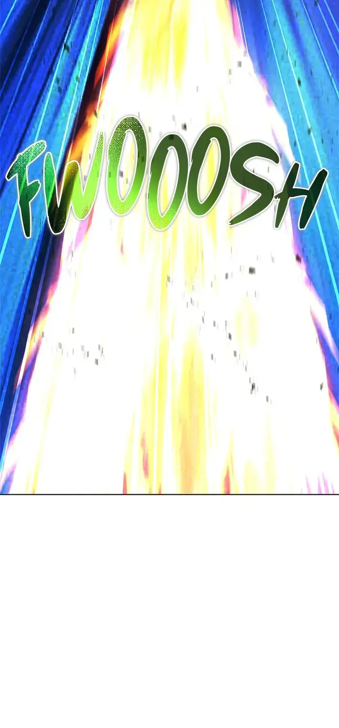 Read Carnivorous Hunter chapter 59 image 16 on Lezhin