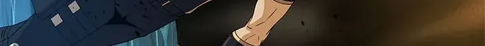 Read Carnivorous Hunter chapter 59 image 160 on Lezhin