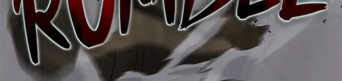Read Carnivorous Hunter chapter 59 image 41 on Lezhin