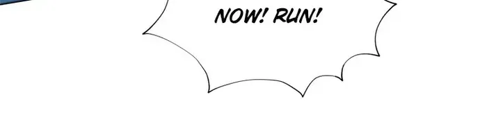 Read Carnivorous Hunter chapter 59 image 5 on Lezhin