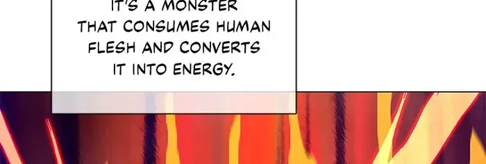 Read Carnivorous Hunter chapter 59 image 61 on Lezhin
