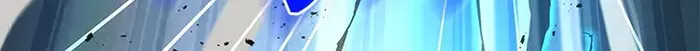 Read Carnivorous Hunter chapter 59 image 76 on Lezhin