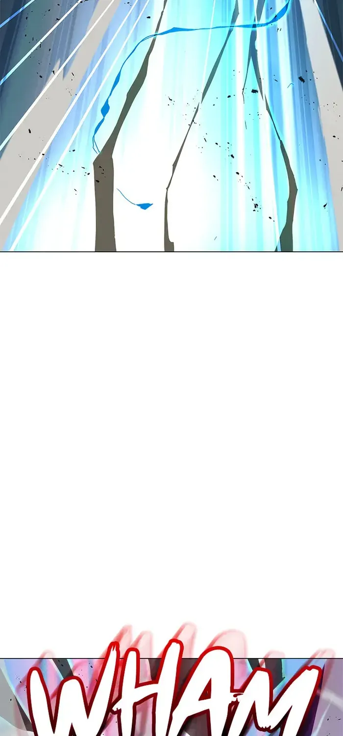 Read Carnivorous Hunter chapter 59 image 77 on Lezhin