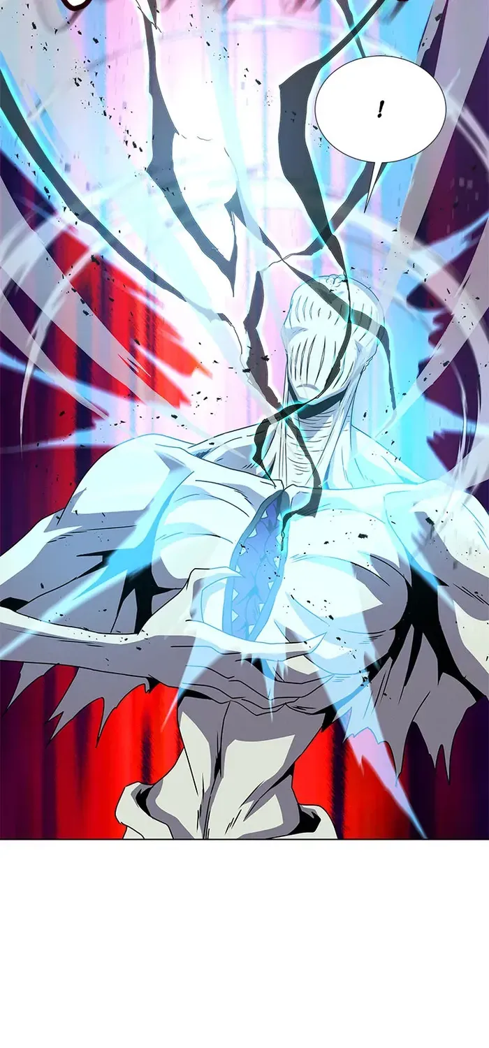 Read Carnivorous Hunter chapter 59 image 79 on Lezhin