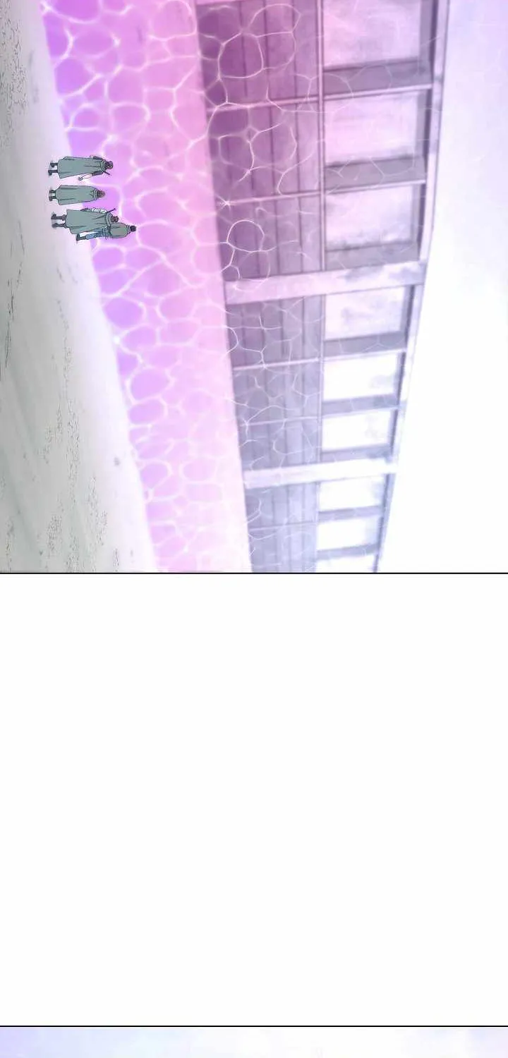 Read Carnivorous Hunter chapter 6 image 21 on Lezhin