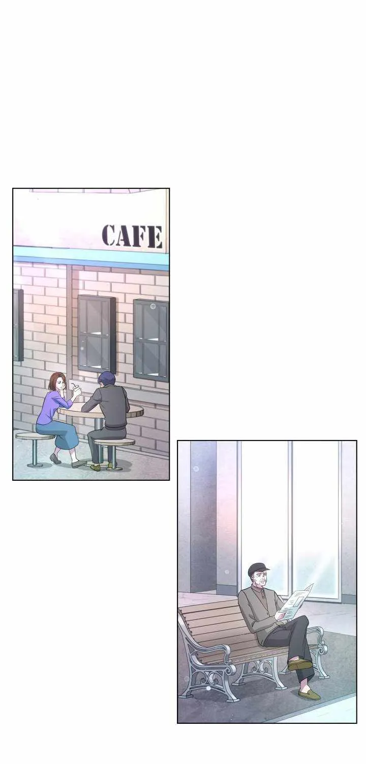 Read Carnivorous Hunter chapter 6 image 42 on Lezhin