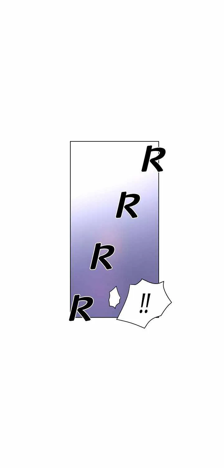 Read Carnivorous Hunter chapter 6 image 80 on Lezhin