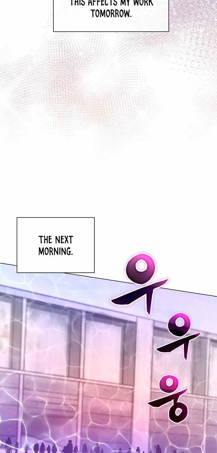 Read Carnivorous Hunter chapter 6 image 92 on Lezhin