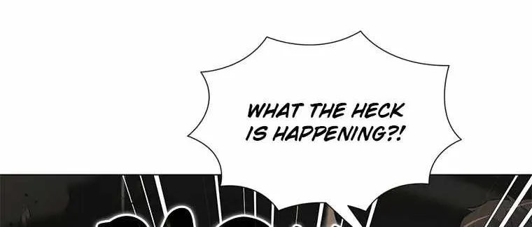 Read Carnivorous Hunter chapter 60 image 10 on Lezhin