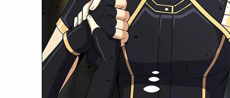 Read Carnivorous Hunter chapter 60 image 102 on Lezhin