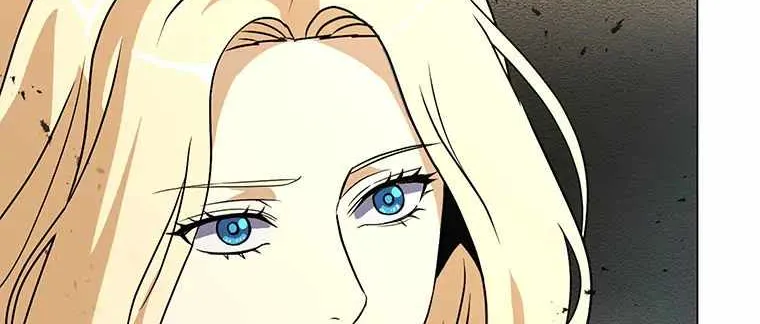 Read Carnivorous Hunter chapter 60 image 104 on Lezhin