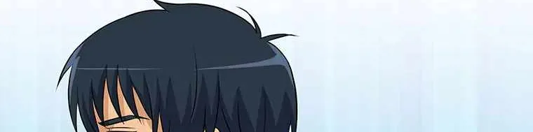 Read Carnivorous Hunter chapter 60 image 112 on Lezhin