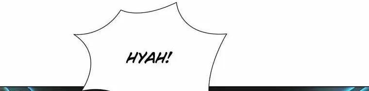 Read Carnivorous Hunter chapter 60 image 114 on Lezhin
