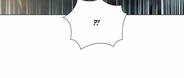 Read Carnivorous Hunter chapter 60 image 124 on Lezhin