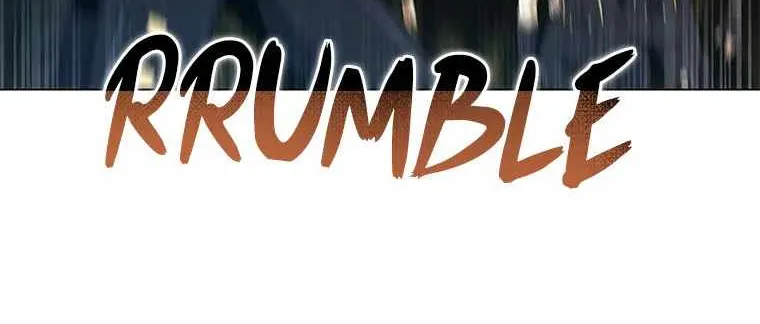Read Carnivorous Hunter chapter 60 image 126 on Lezhin
