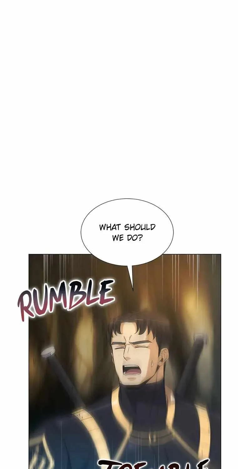 Read Carnivorous Hunter chapter 60 image 127 on Lezhin