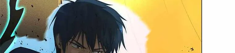 Read Carnivorous Hunter chapter 60 image 132 on Lezhin