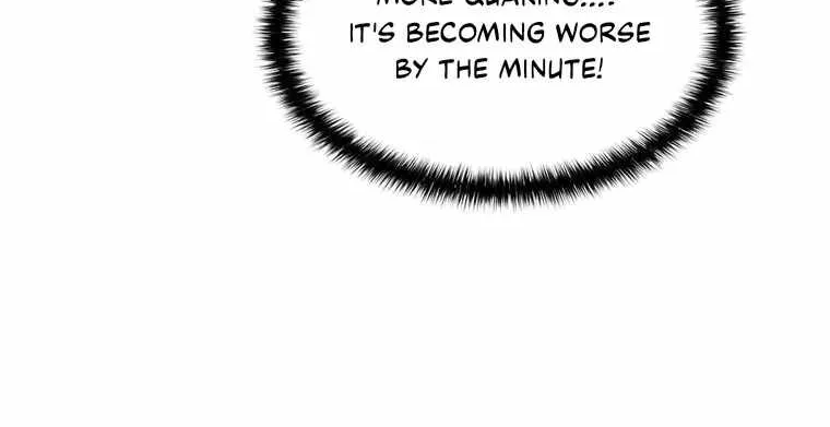 Read Carnivorous Hunter chapter 60 image 142 on Lezhin