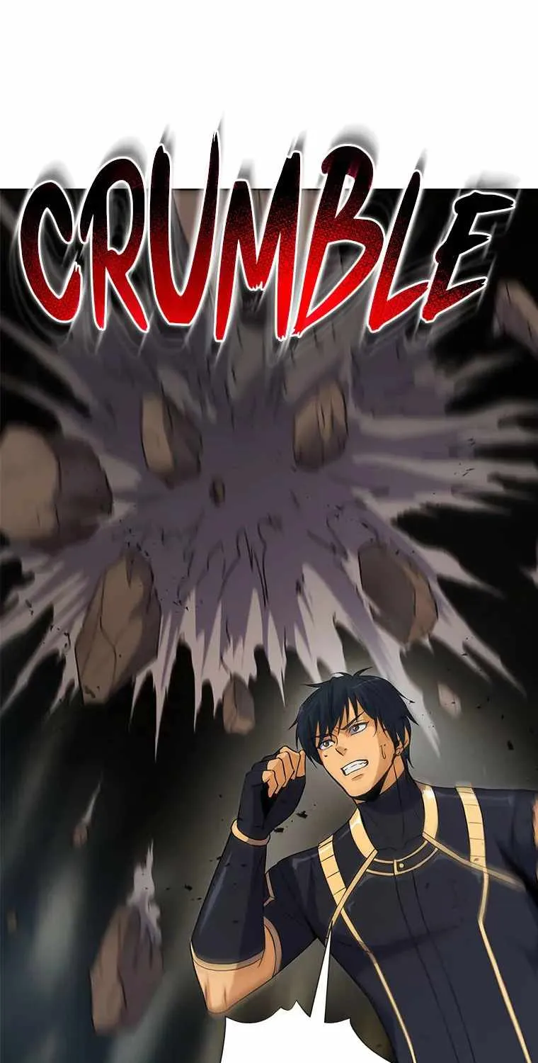 Read Carnivorous Hunter chapter 60 image 143 on Lezhin