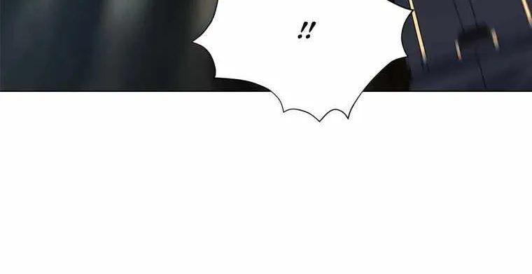 Read Carnivorous Hunter chapter 60 image 144 on Lezhin
