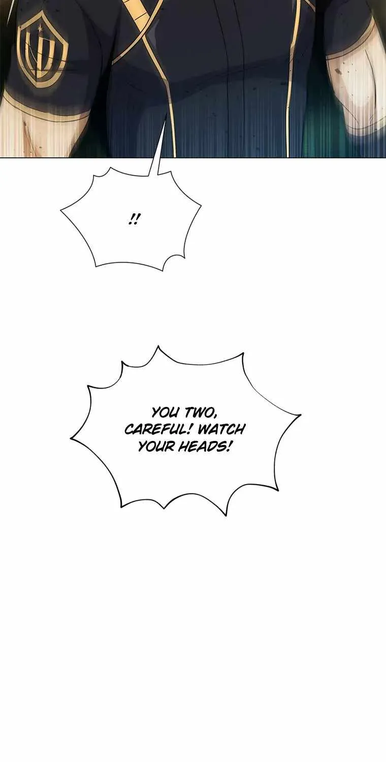 Read Carnivorous Hunter chapter 60 image 147 on Lezhin