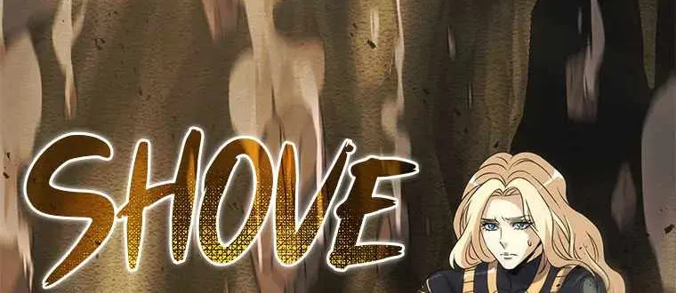 Read Carnivorous Hunter chapter 60 image 154 on Lezhin