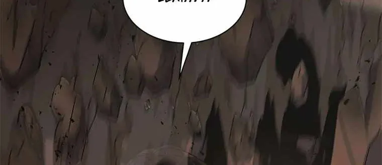 Read Carnivorous Hunter chapter 60 image 156 on Lezhin