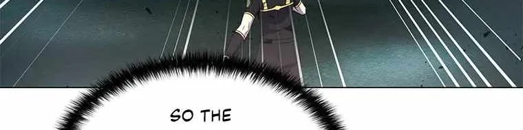 Read Carnivorous Hunter chapter 60 image 16 on Lezhin