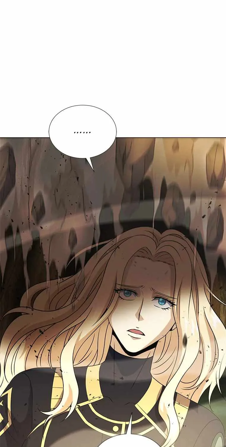 Read Carnivorous Hunter chapter 60 image 161 on Lezhin