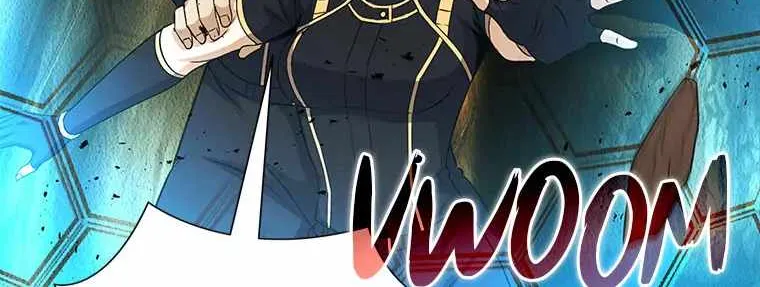 Read Carnivorous Hunter chapter 60 image 164 on Lezhin