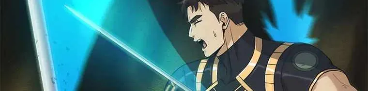 Read Carnivorous Hunter chapter 60 image 28 on Lezhin