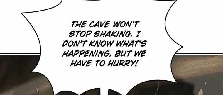 Read Carnivorous Hunter chapter 60 image 4 on Lezhin