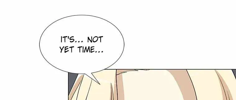 Read Carnivorous Hunter chapter 60 image 40 on Lezhin