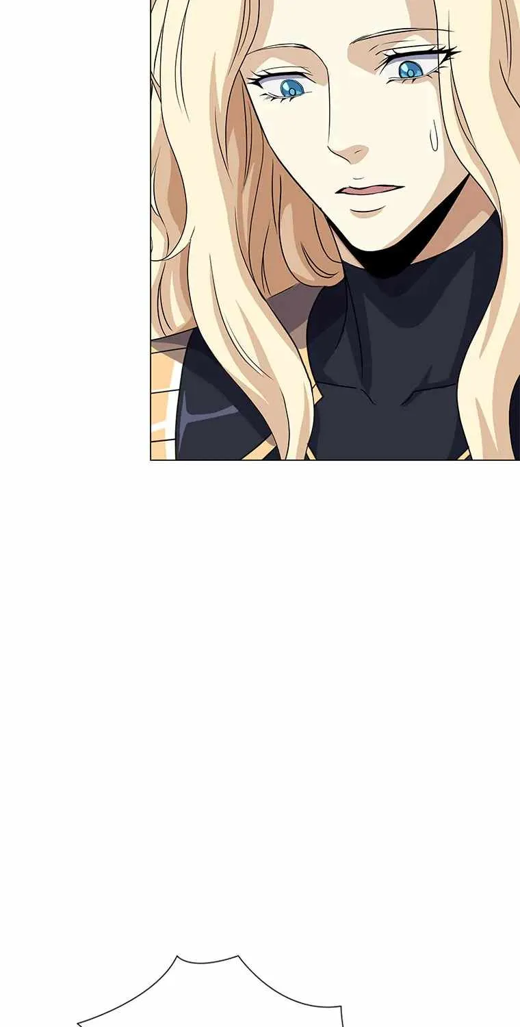 Read Carnivorous Hunter chapter 60 image 41 on Lezhin