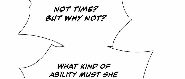 Read Carnivorous Hunter chapter 60 image 42 on Lezhin