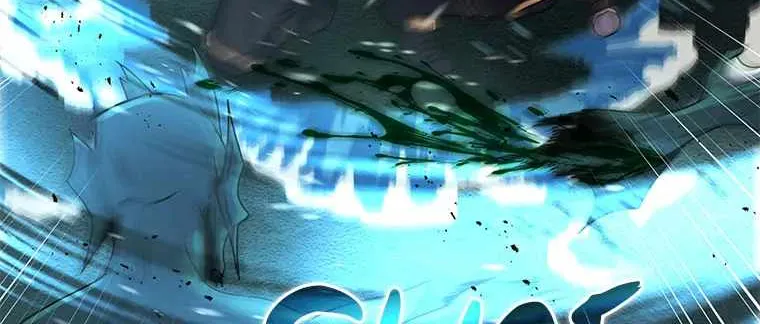 Read Carnivorous Hunter chapter 60 image 48 on Lezhin