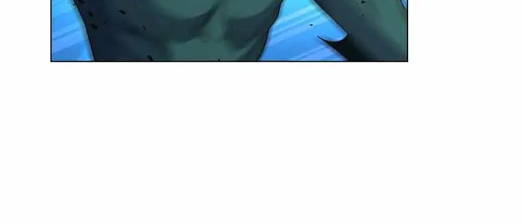 Read Carnivorous Hunter chapter 60 image 50 on Lezhin