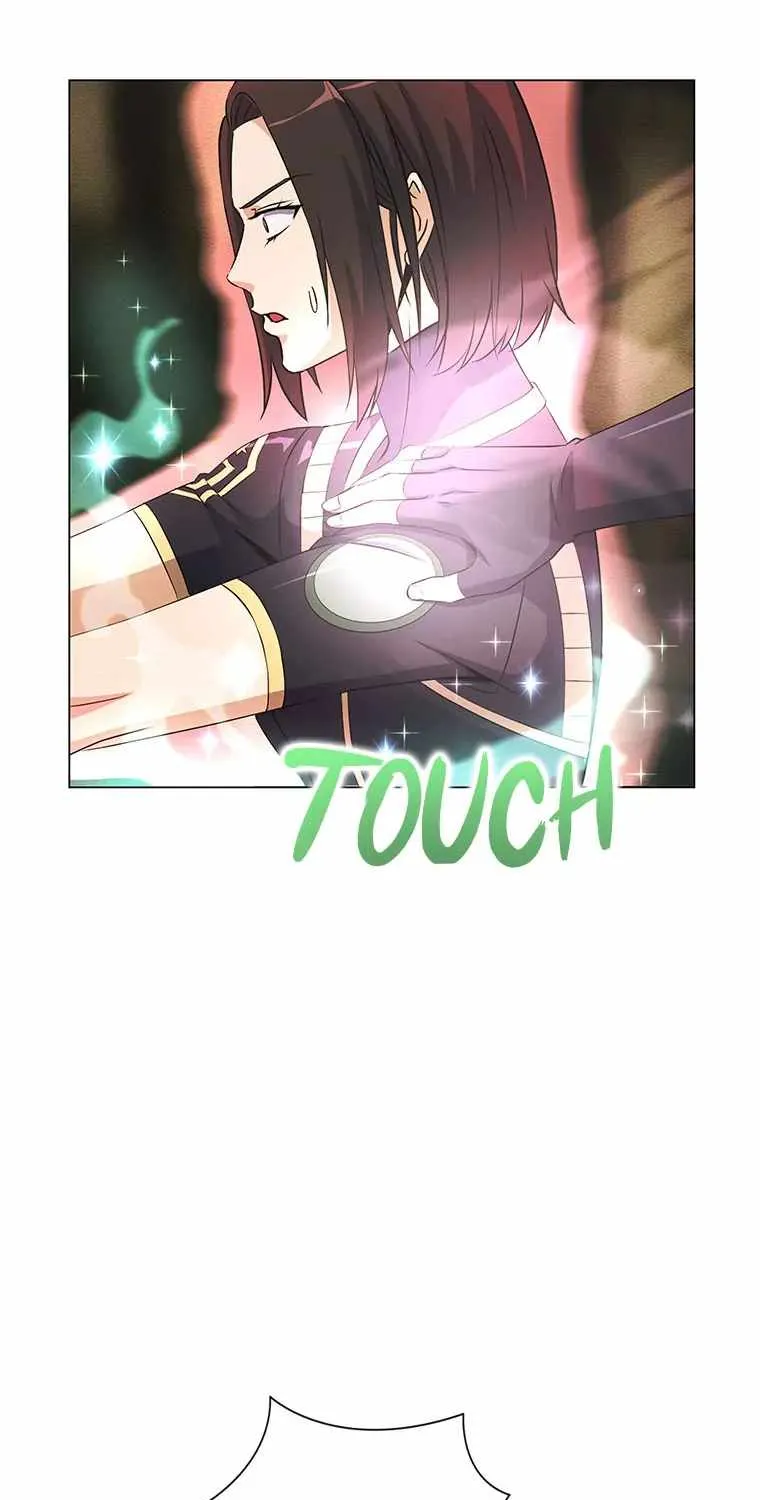 Read Carnivorous Hunter chapter 60 image 69 on Lezhin