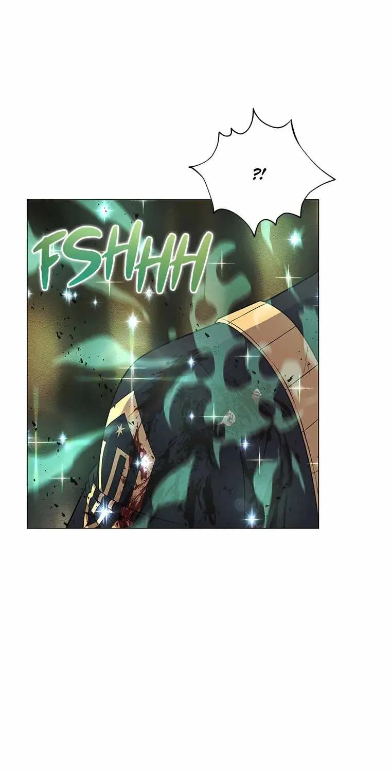 Read Carnivorous Hunter chapter 60 image 73 on Lezhin