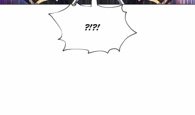 Read Carnivorous Hunter chapter 60 image 84 on Lezhin