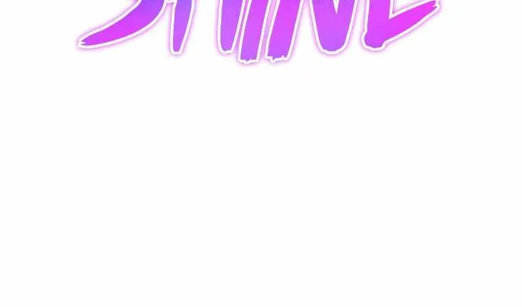 Read Carnivorous Hunter chapter 60 image 86 on Lezhin