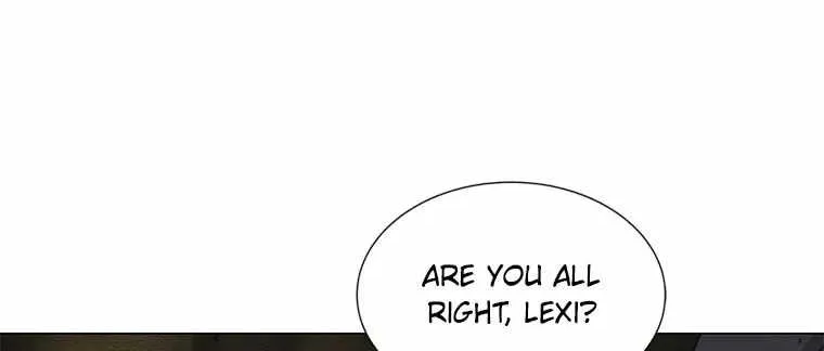 Read Carnivorous Hunter chapter 60 image 98 on Lezhin