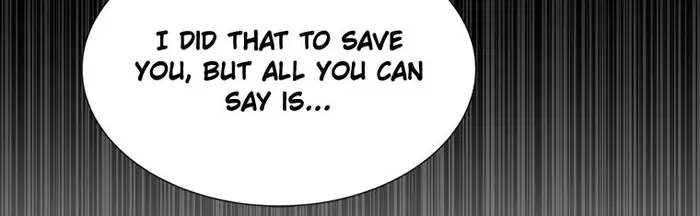Read Carnivorous Hunter chapter 61 image 101 on Lezhin
