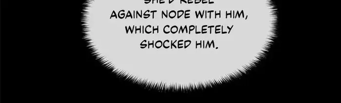 Read Carnivorous Hunter chapter 61 image 119 on Lezhin