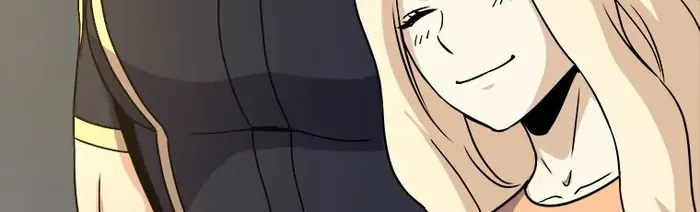 Read Carnivorous Hunter chapter 61 image 121 on Lezhin
