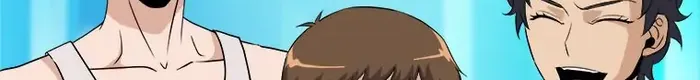 Read Carnivorous Hunter chapter 61 image 131 on Lezhin