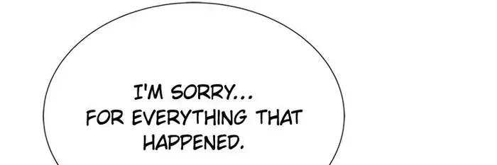 Read Carnivorous Hunter chapter 61 image 137 on Lezhin